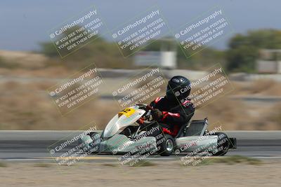 media/Mar-30-2025-Pro Autosports (Sun) [[34ff8f16e0]]/6-Purple Group/Session 2 (Turn 15 Pans)/